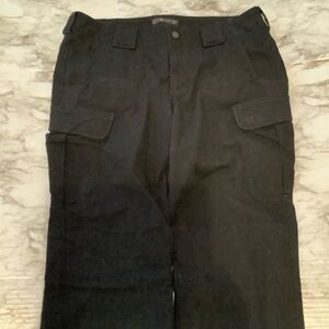 5.11 Tactical Cargo Pants